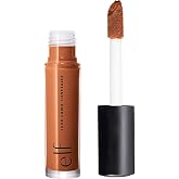 e.l.f. 16HR Camo Concealer, Full Coverage, Highly Pigmented Concealer with Matte Finish, Wrinkle Free, Vegan &amp; Cruelty Free,