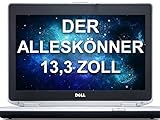 Prozessor: Intel i5 2.Generation (2x2, 5GHz), Arbeitsspeicher, 4GB RAM DRR3, Festplatte 250GB HDD, Netzwerk: WLAN (a/b/g), GigaBit LAN, Bluetooth, WEBCAM, Laufwerke: SD-Kardreader, DVD-Rom