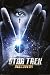 Produktbild Star Trek Discovery Poster One Sheet (61cm x 91,5cm)