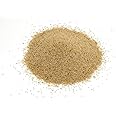 RLA Poppy Seed (Khas khas) White Whole, 100 gm, No Added Colours, No Added Preservatives