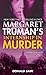 [Margaret Truman's Internship...