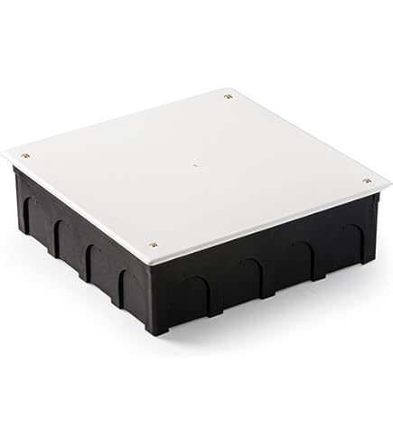 Chargeur Équilibreur SKYRC IMAX B6AC V2 50W - Pour Batteries Li-ion, NiMH, NiCd