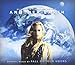 Produktbild Another Earth [Soundtrack]