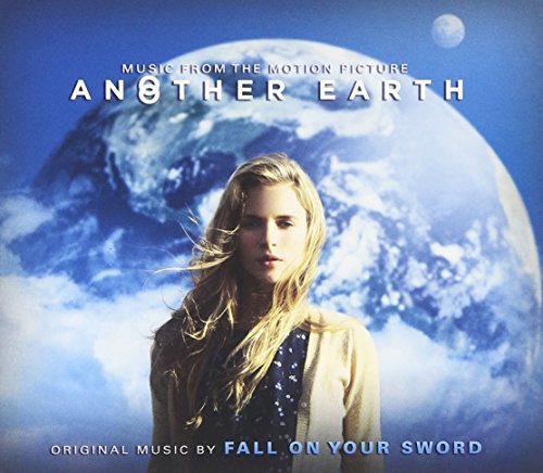 Preisvergleich Produktbild Another Earth [Soundtrack]