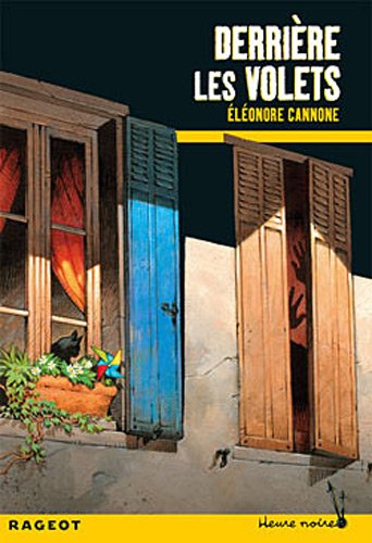 <a href="/node/18854">Derrière les volets</a>