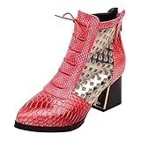 Una nueva línea de zapatos contemporáneos para jóvenes que te traen los diseñadores que viajan por el mundo en busca de inspiración y tendencias de vanguardia para llevar la felicidad y la apariencia moderna a tus pies.