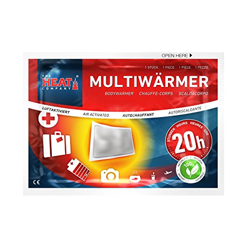 The-HEAT-company-MULTIWRMER-Krper-Bodywrmer-Akkuwrmer-Tier-Pflanzenversand-Transport-Logistikwrmer-20-Std-Wrmedauer-9x13cm-10-Stk