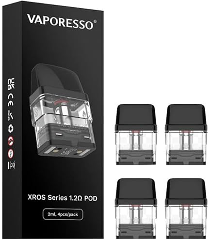 geekvape wenax m starter kit istruzioni FILTRI PER ECO ONE VAPORESSO Colore Viola main image 0