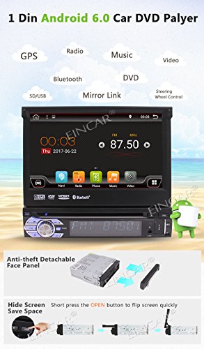 Eincar-Universal-Car-Electronics