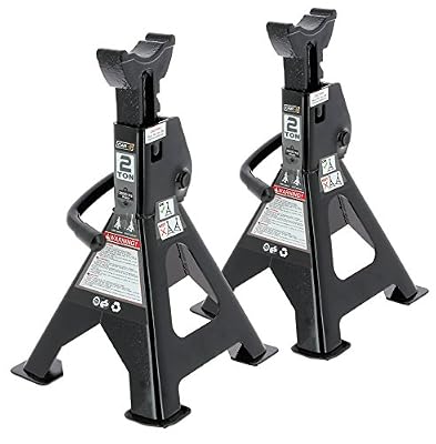 Sumex 2202010 Kit Chandelles (X2) 2 T