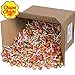 Produktbild Chupa Eine große Schachtel mit 14 kg ca. 1200 Chups, ideal für Party Bag-Füllungen, Gefälligkeiten, Pinata- oder Belohnungspreise
