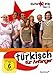 Türkisch für Anfänger - Staffel 1/Folgen 1-12