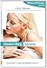 Storm - Flirtkurs zur perfekten Eroberung einer Frau by 