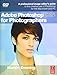 Adobe Photoshop CS5 for Photographers: a Professional Image Editor's Guide to the Creative Use of Photoshop for the Macintosh and PC by 