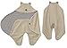 Produktbild ma-on Cute Cartoon Baby Winter Schlaf Komfortable Baumwolle Decke