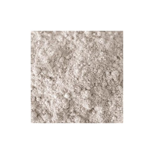 NYX Roll On Eye Shimmer - Platinum