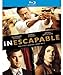 Inescapable [ Edizione: Stati Uniti]