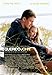 Querido John [DVD]