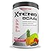 Scivation Xtend Intra Workout Catalyst - 396 g (Fruit Punch) RS.2150.00
