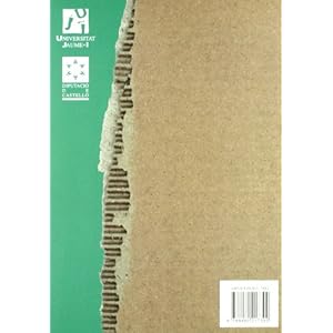 Dendrocronología y clima en la vertiente mediterránea del Sistema Ibérico.: Una aproximación a la hipótesis del cambio climático (Medi ambient)