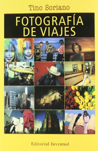 Download Fotografia de Viajes (TEMAS DIVERSOS) Download Fotografia de Viajes (TEMAS DIVERSOS)