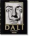 Dalí. Das malerische Werk by 