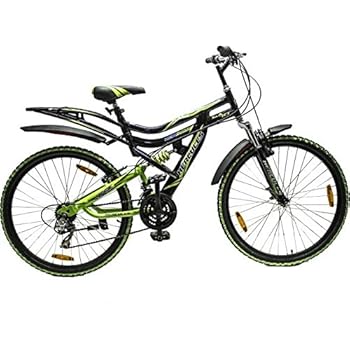 dog carriage for bike