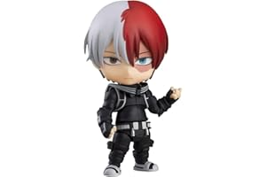 GOOD SMILE COMPANY GOODSMILE- Watch, Colore Cranberry, G12611