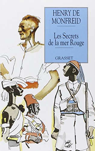 Télécharger Les secrets de la mer rouge, tome 1 PDF Ebook En Ligne Télécharger Les secrets de la mer rouge, tome 1 PDF Ebook En Ligne