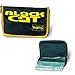 Produktbild Black Cat Rig Wallet 19x30cm, Vorfachtasche für Wallervorfächer, Angeltasche