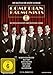 Comedian Harmonists