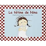 La T&eacute;tine de Nina