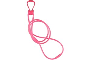 Arena Nez Clip Pro Plug de natation