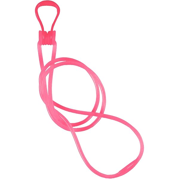 Bouchons D'oreilles Et Pince-nez Cressi - Kit Natation Adulte, Silicone Doux, Anti-eau - 6