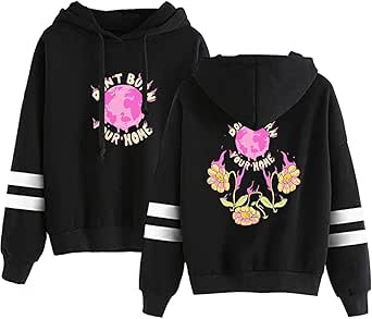 flim flam merch amazon