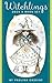 Witchlings Deck & Book Set [With Book(s)] by 