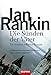 Produktbild Die Sünden der Väter: der 9. Fall für Inspector Rebus (DIE INSPEKTOR REBUS-ROMANE, Band 9)