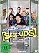 Scrubs - Die Anfänger - Staffel 3