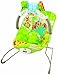 Fisher-Price Rainforest Friends Deluxe Bouncer