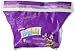 Huggies Pull-Ups Big Kid Flushable Wipes Pack - 102ct RS.1655.00