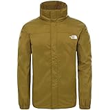 The North Face M Resolve Ins Jkt Giacca Termica Uomo (Pacco da 1)