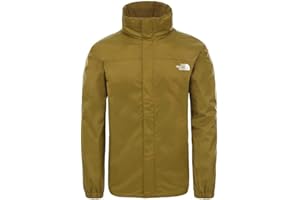 The North Face M Resolve Jacket Giacca Uomo