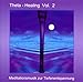 Produktbild Theta Healing Vol. 2