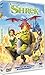 Shrek