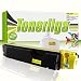 Produktbild Neu Toner ersetzt Utax PK-5012Y / Triumph-Adler PK-5012Y für P-C3565i MFP / P-C3560i MFP / P-C3560DN, gelb, 100% Neuware