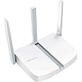 MERCUSYS MW305R Wireless N Router (300Mbps)
