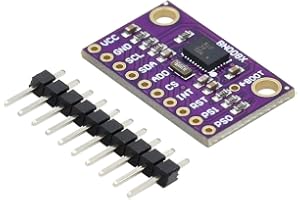 GY-BNO085 BNO085 Nine-Axis 9DOF sensor
