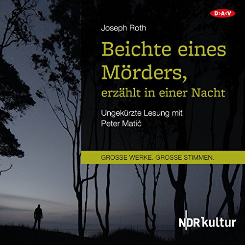 Download Beichte eines Mörders, erzählt in einer Nacht Download Beichte eines Mörders, erzählt in einer Nacht