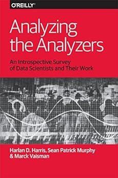 Analyzing The Analyzers An Introspective Survey Of Data