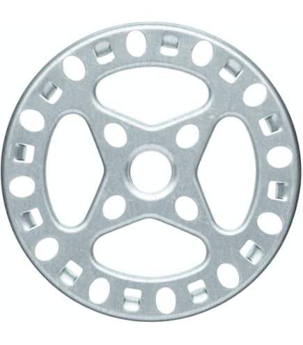 GRIGLIE DI RICAMBIO Stufa Piano Cottura A Gas Trivetti Supporto Padella - Foto 2